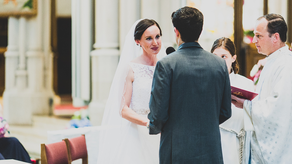 Pittsburgh-Wedding-Photographer-Jess-Jono037