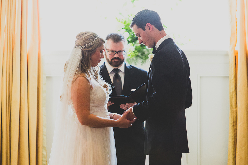 Pittsburgh-Wedding-Photographer-Jess-Jono038