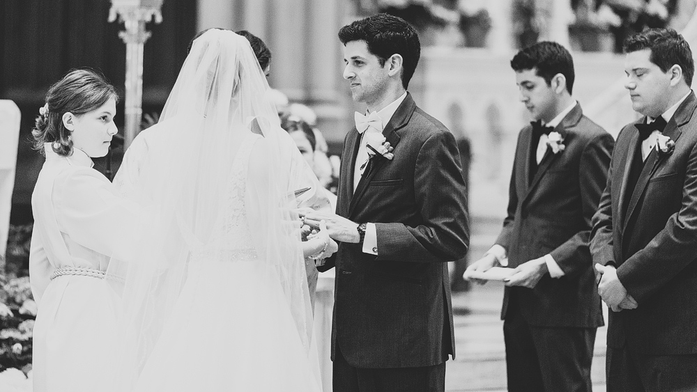 Pittsburgh-Wedding-Photographer-Jess-Jono038