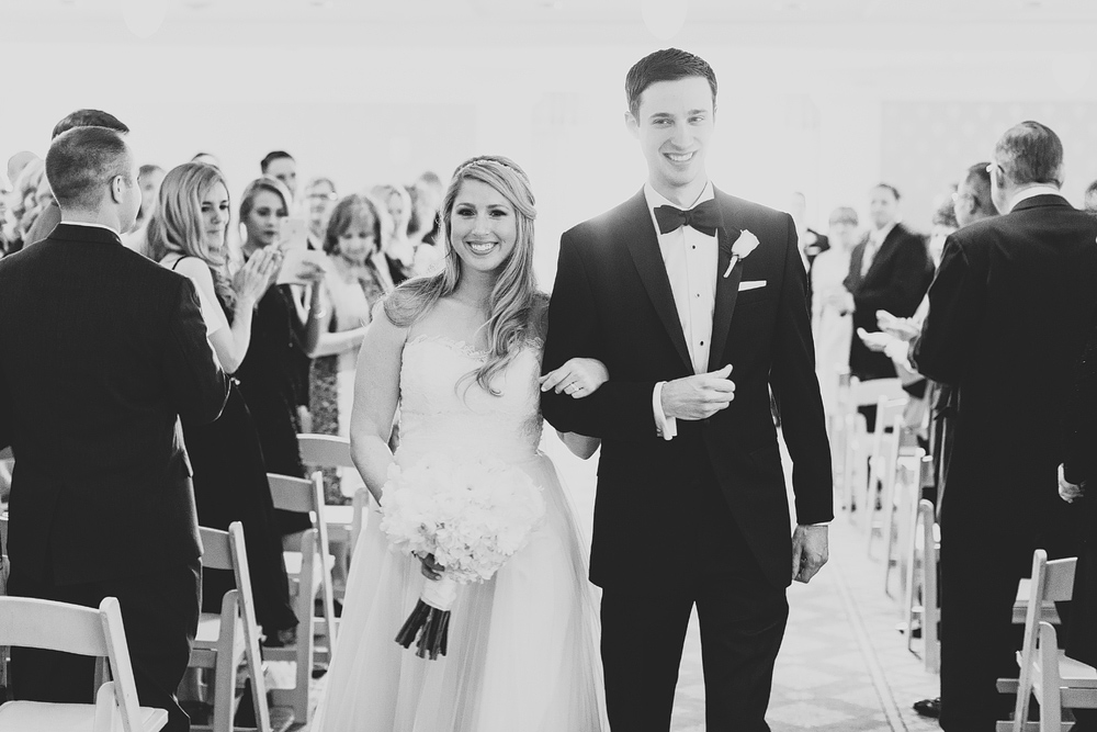 Pittsburgh-Wedding-Photographer-Jess-Jono039