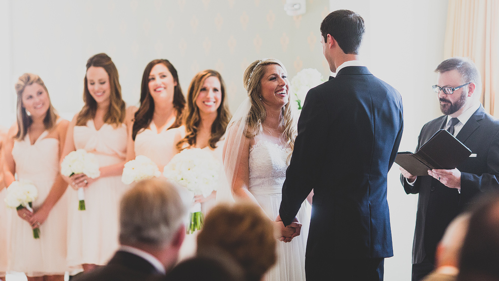 Pittsburgh-Wedding-Photographer-Jess-Jono039.1