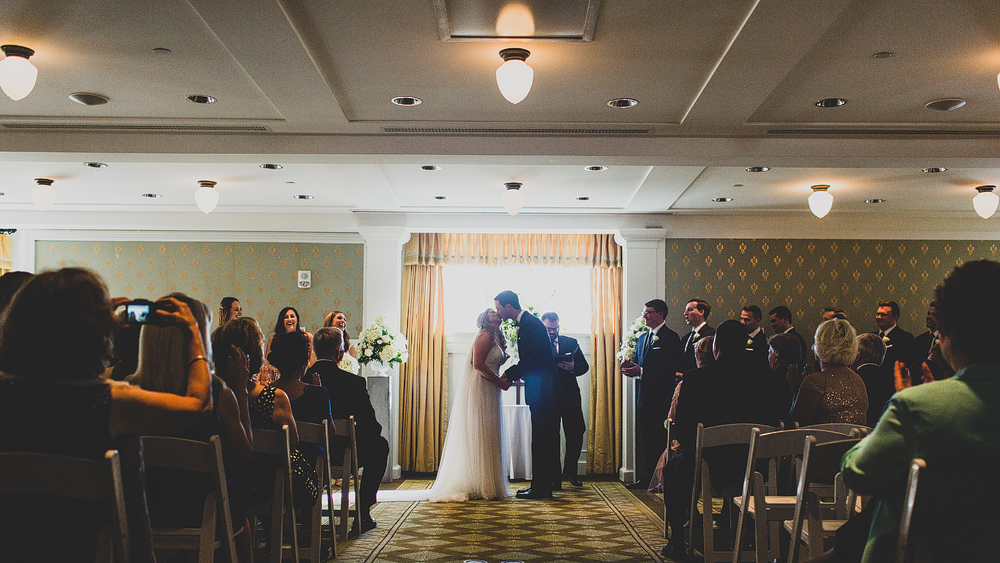 Pittsburgh-Wedding-Photographer-Jess-Jono039.2