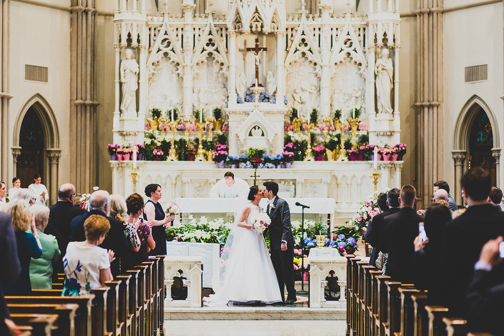 Pittsburgh-Wedding-Photographer-Jess-Jono039