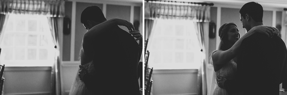 Pittsburgh-Wedding-Photographer-Jess-Jono040