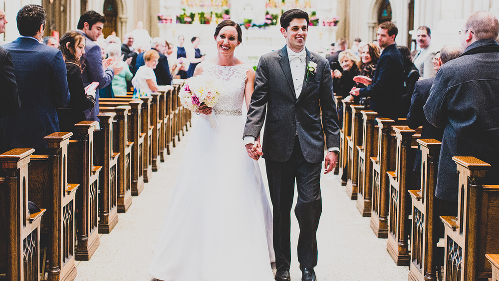 Pittsburgh-Wedding-Photographer-Jess-Jono040