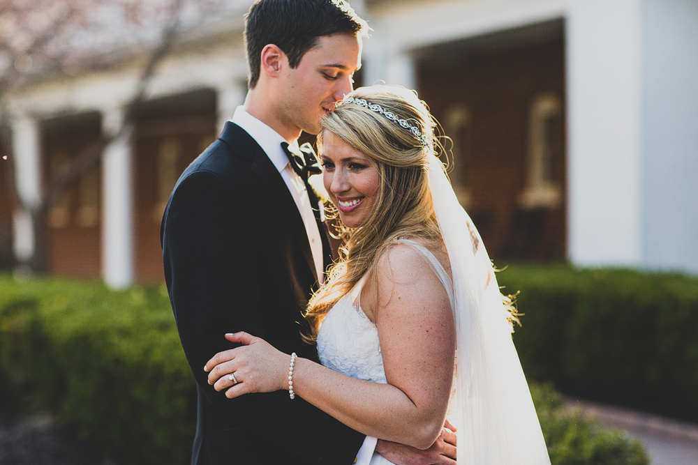 Pittsburgh-Wedding-Photographer-Jess-Jono041