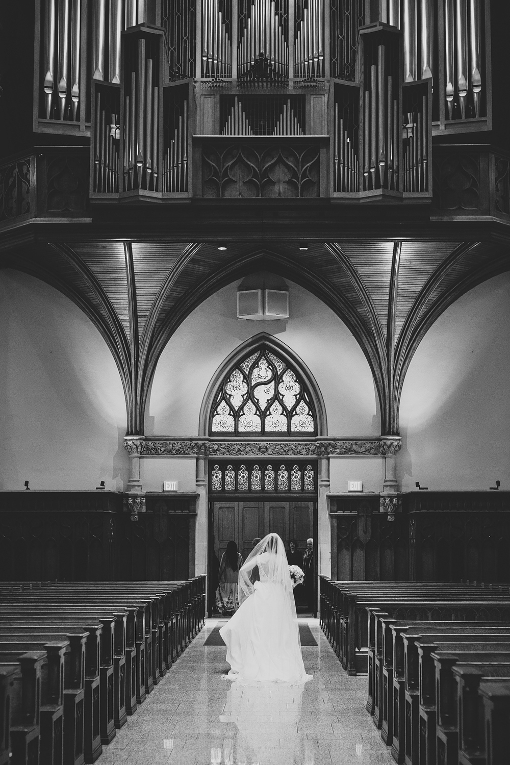 Pittsburgh-Wedding-Photographer-Jess-Jono041