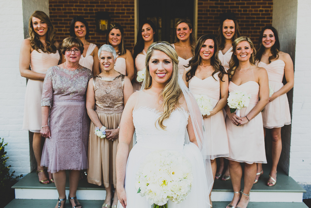 Pittsburgh-Wedding-Photographer-Jess-Jono042
