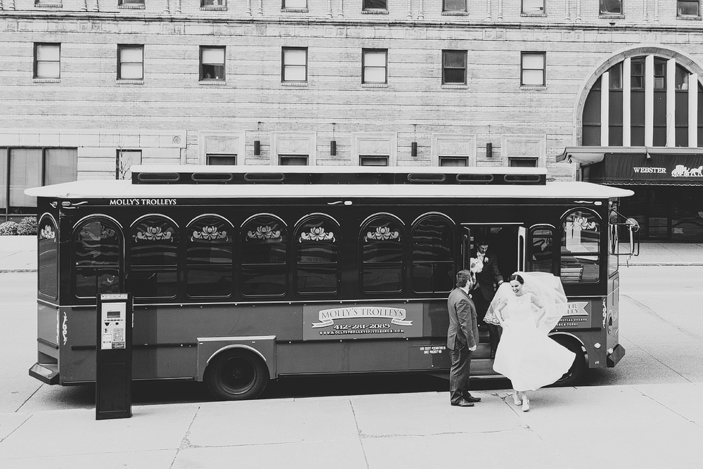 Pittsburgh-Wedding-Photographer-Jess-Jono042