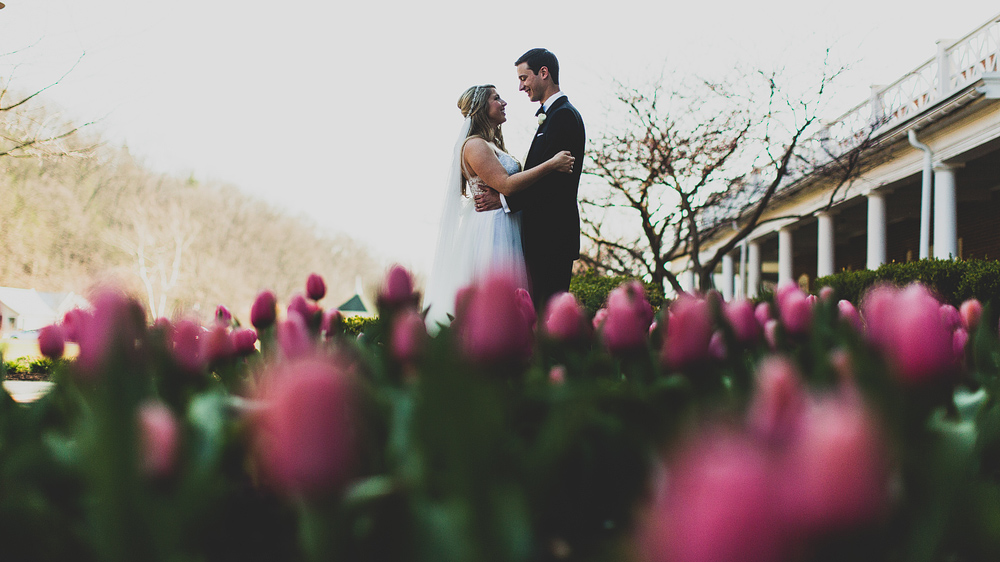 Pittsburgh-Wedding-Photographer-Jess-Jono043