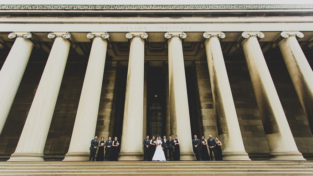 Pittsburgh-Wedding-Photographer-Jess-Jono043