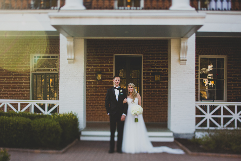 Pittsburgh-Wedding-Photographer-Bedford-Springs-Omni