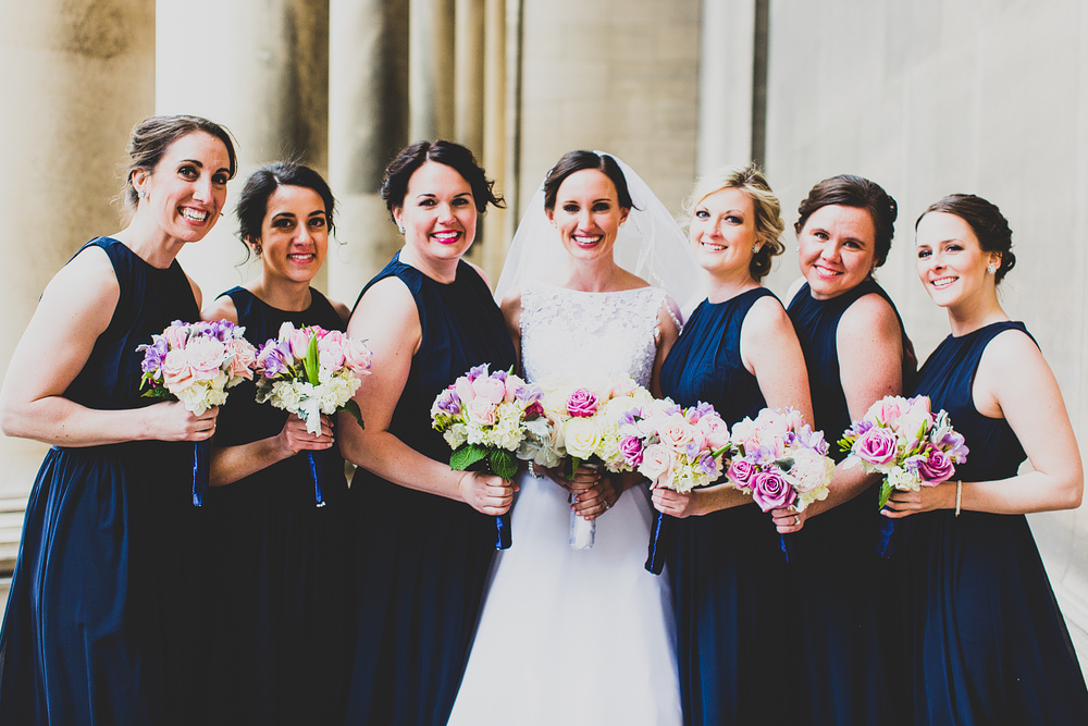 Pittsburgh-Wedding-Photographer-Jess-Jono044