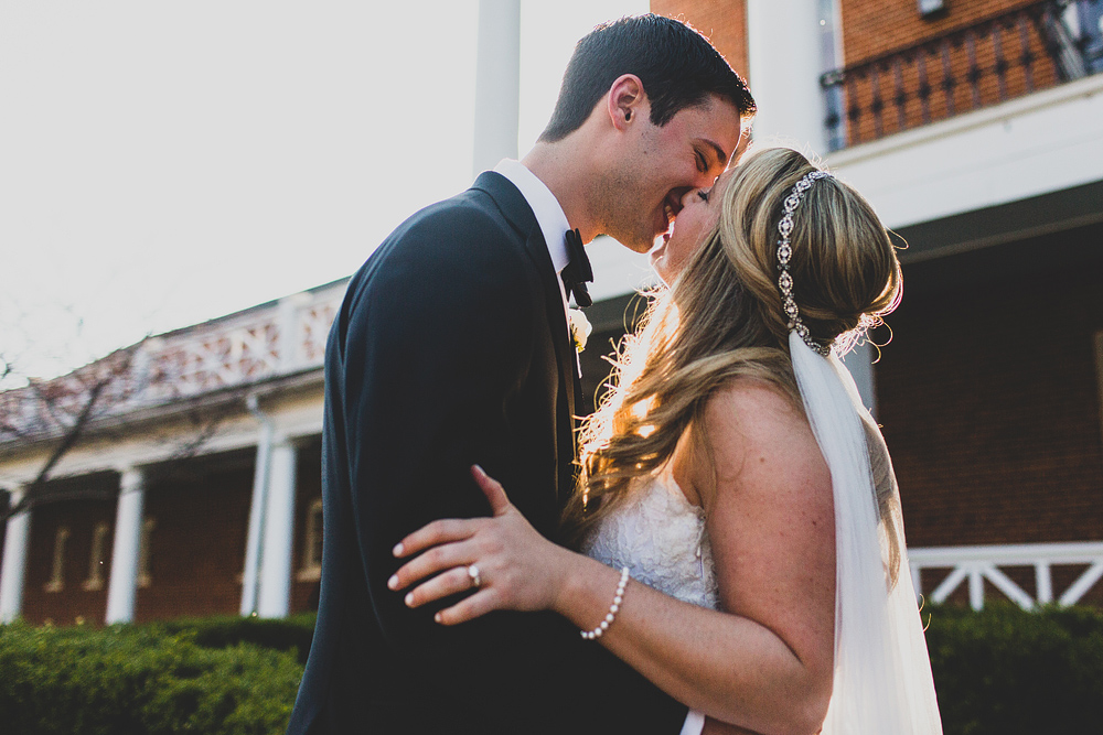 Pittsburgh-Wedding-Photographer-Jess-Jono045