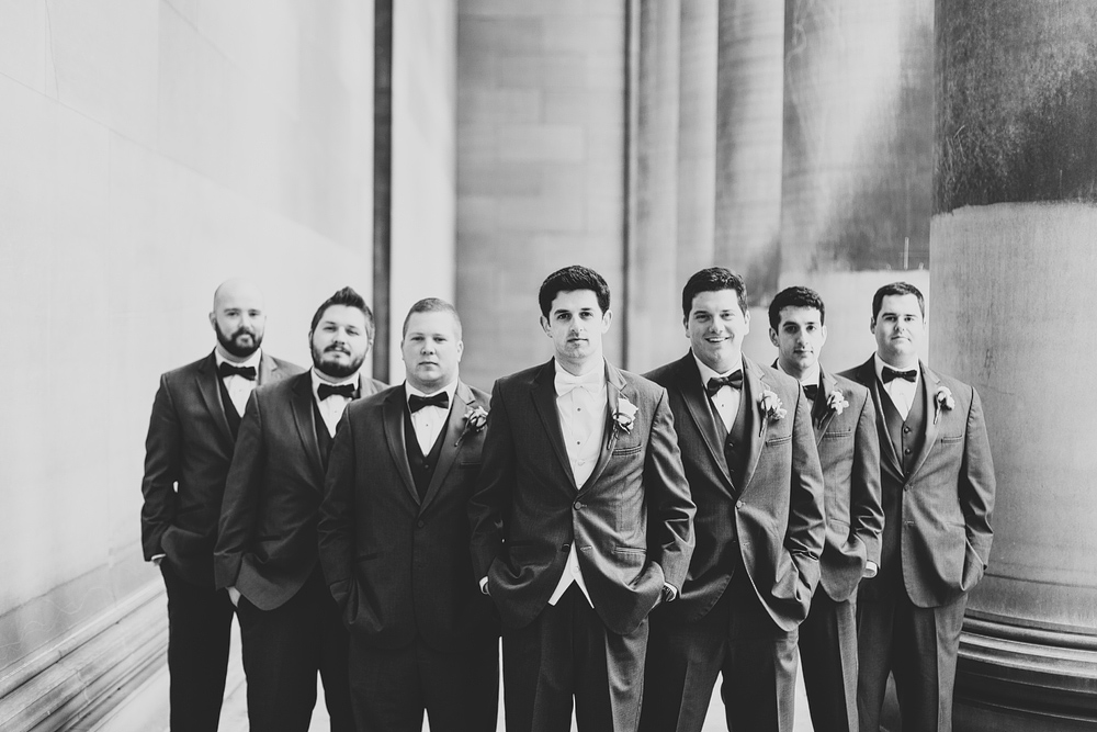 Pittsburgh-Wedding-Photographer-Jess-Jono045