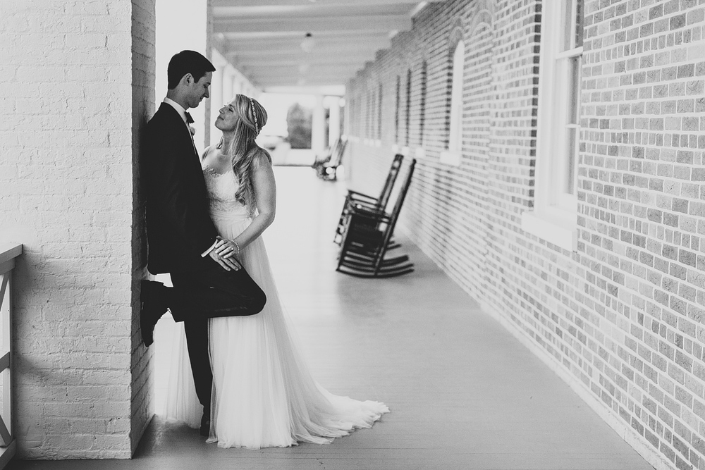 Pittsburgh-Wedding-Photographer-Jess-Jono046