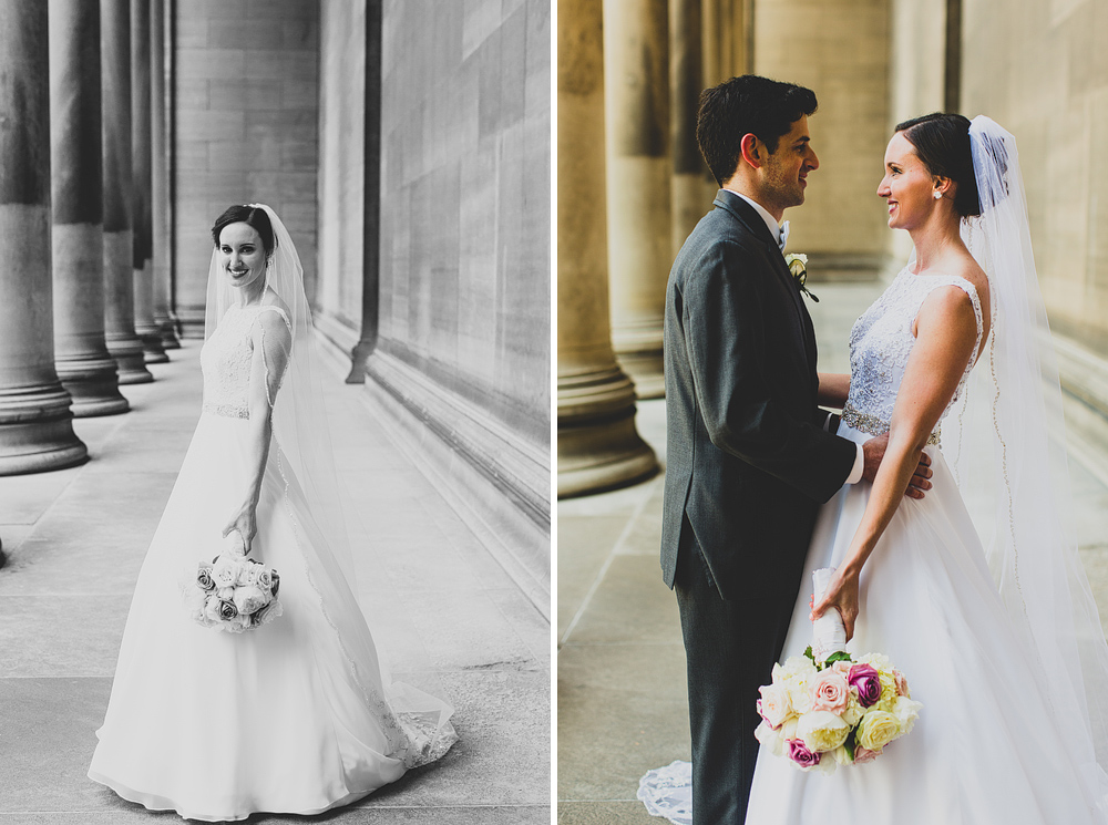 Pittsburgh-Wedding-Photographer-Jess-Jono046