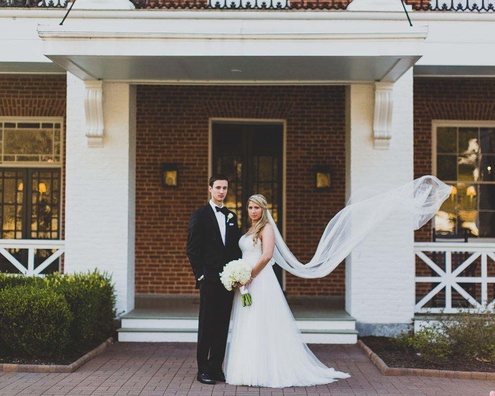 Pittsburgh-Wedding-Photographer-Jess-Jono047
