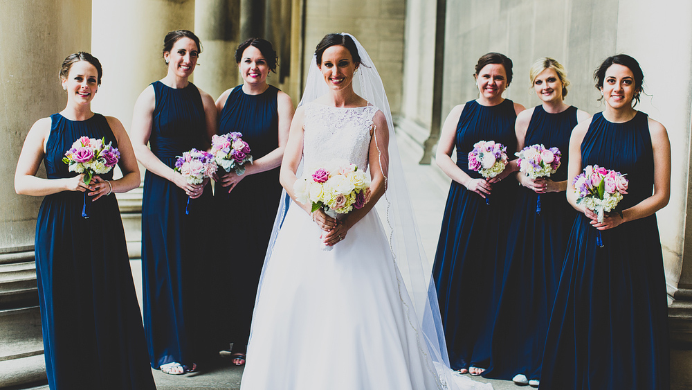 Pittsburgh-Wedding-Photographer-Jess-Jono047