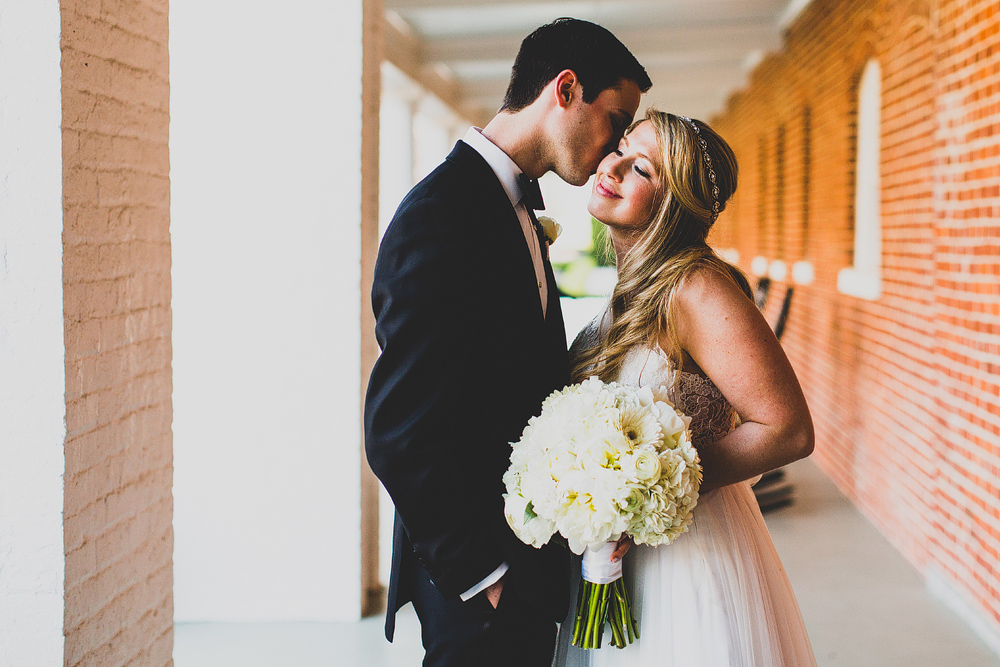 Pittsburgh-Wedding-Photographer-Bedford-Springs-Omni
