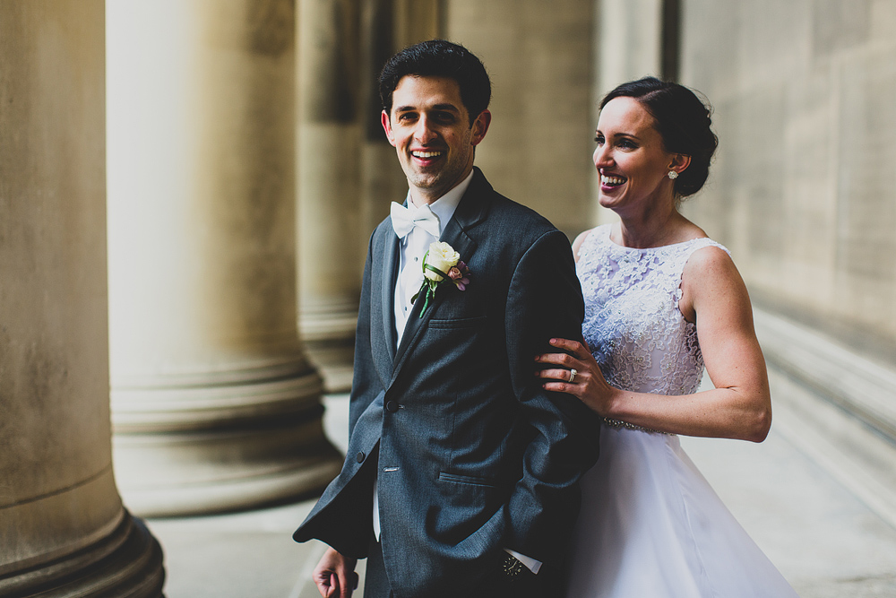 Pittsburgh-Wedding-Photographer-Jess-Jono048