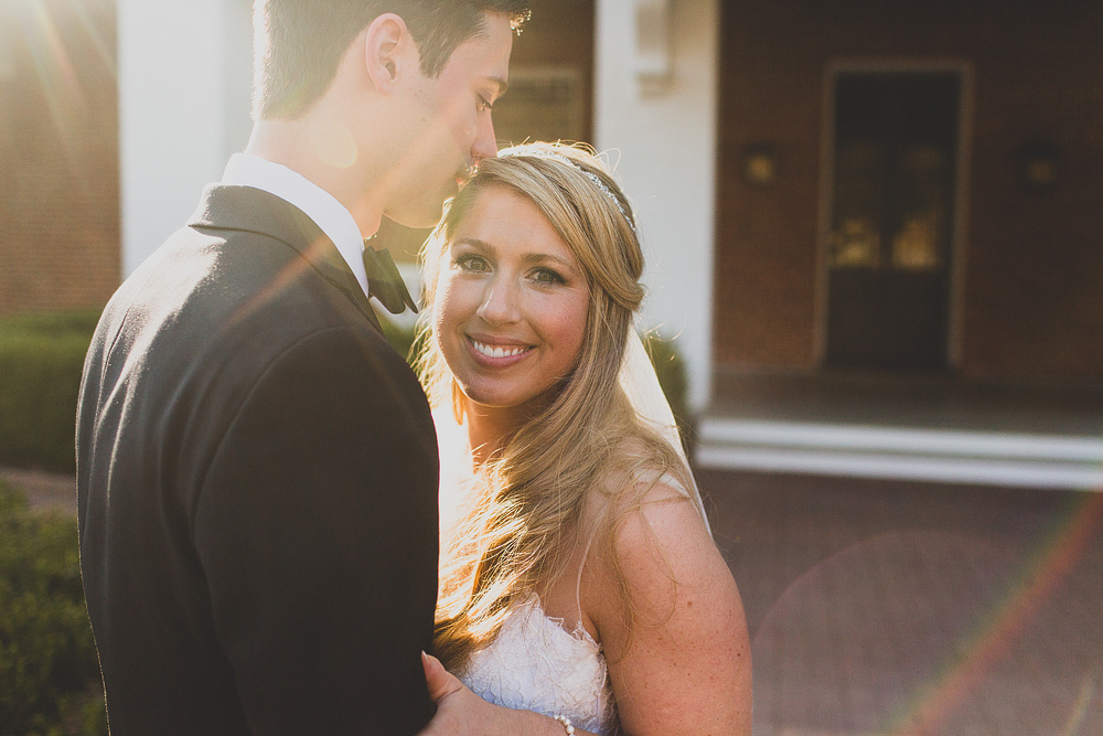 Pittsburgh-Wedding-Photographer-Jess-Jono049