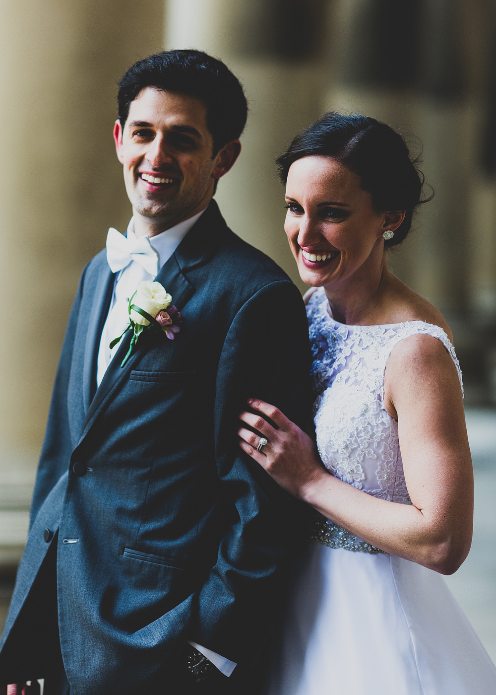 Pittsburgh-Wedding-Photographer-Jess-Jono049