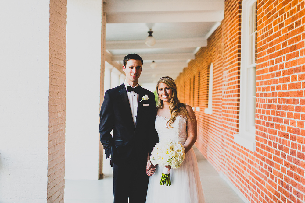 Pittsburgh-Wedding-Photographer-Jess-Jono050