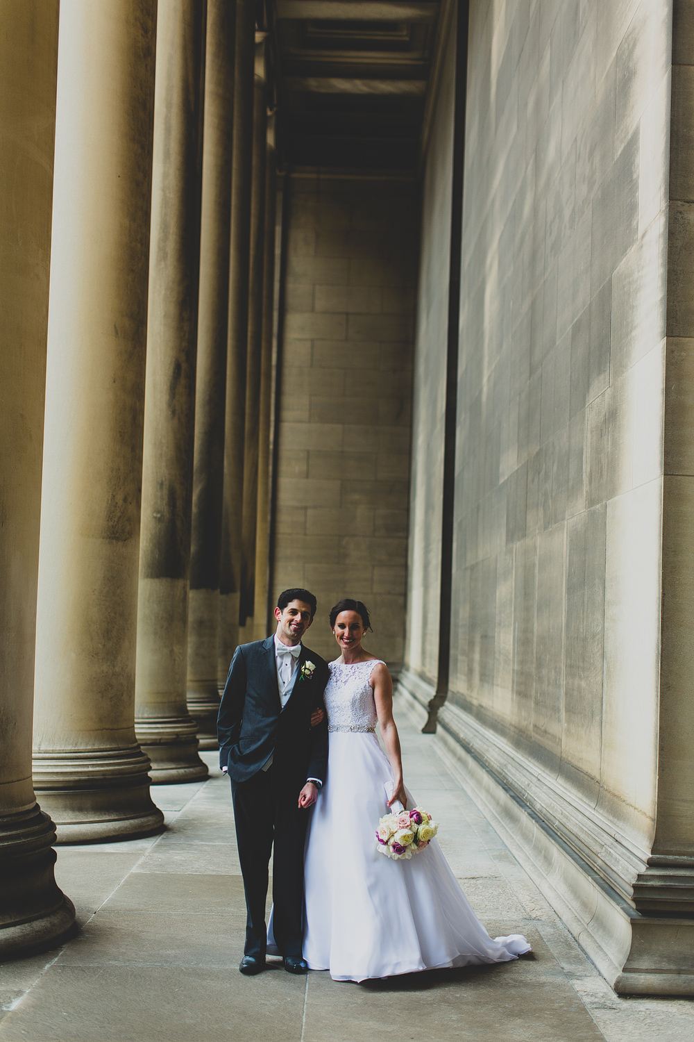 Pittsburgh-Wedding-Photographer-Jess-Jono050