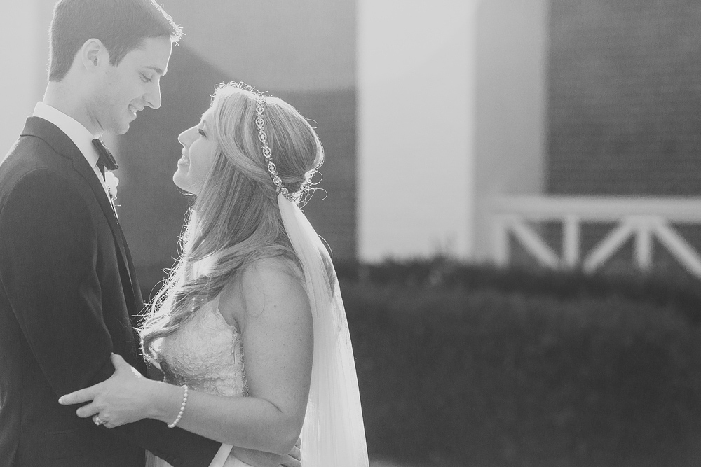 Pittsburgh-Wedding-Photographer-Jess-Jono051