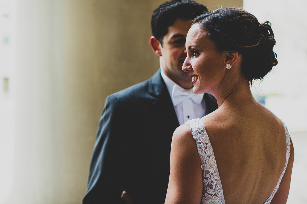 Pittsburgh-Wedding-Photographer-Jess-Jono051