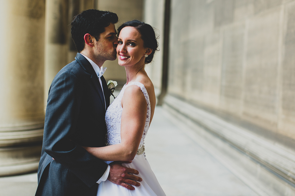 Pittsburgh-Wedding-Photographer-Jess-Jono052