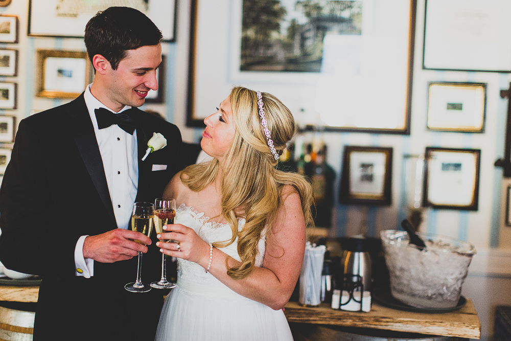 Pittsburgh-Wedding-Photographer-Jess-Jono053