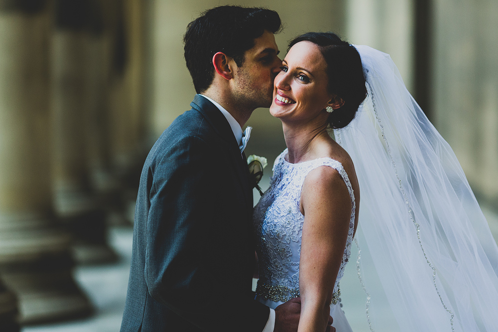 Pittsburgh-Wedding-Photographer-Jess-Jono053