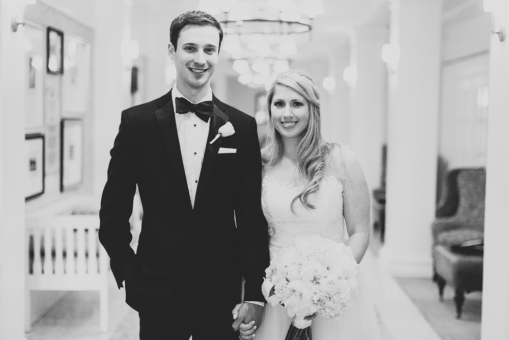 Pittsburgh-Wedding-Photographer-Jess-Jono054