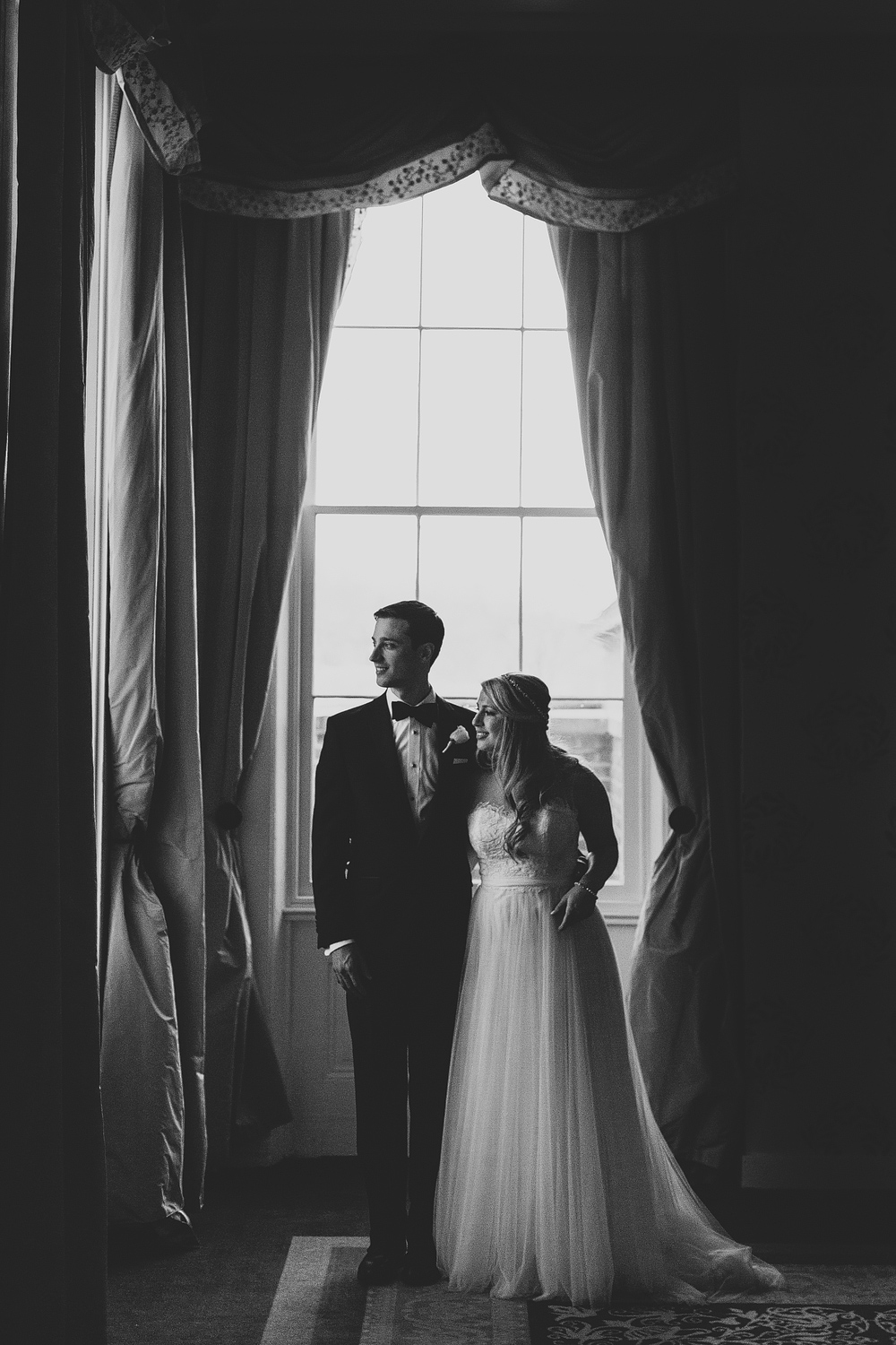 Pittsburgh-Wedding-Photographer-Jess-Jono055