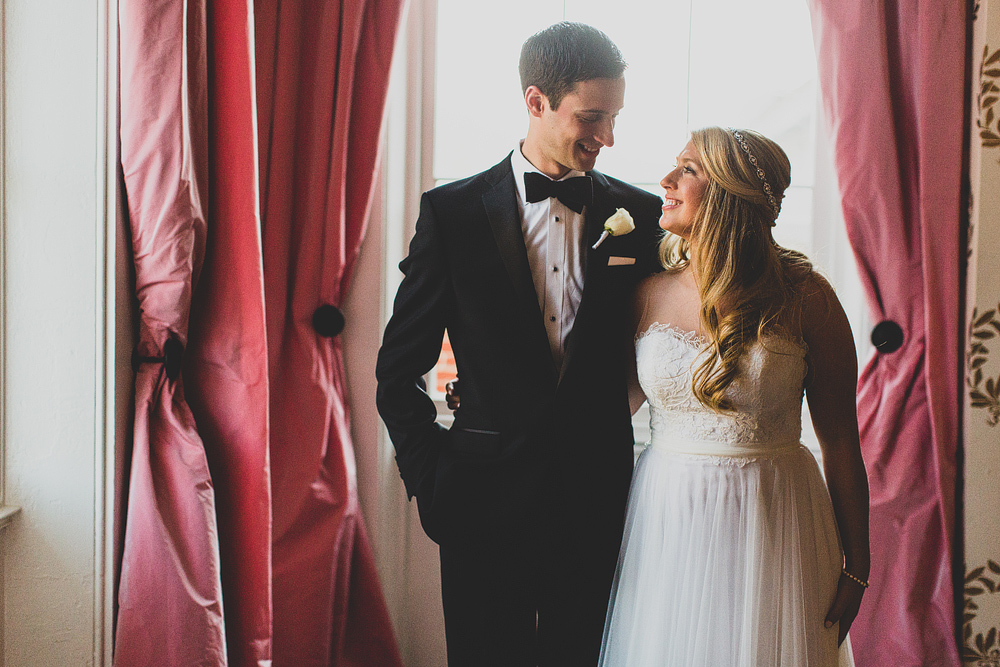 Pittsburgh-Wedding-Photographer-Jess-Jono056