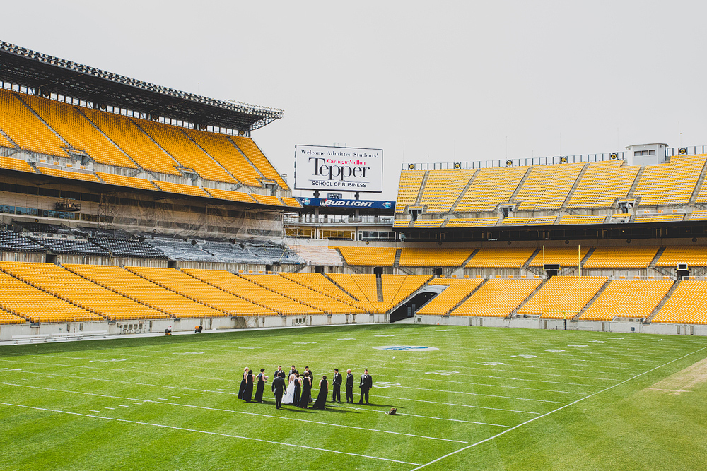 Pittsburgh-Wedding-Photographer-Jess-Jono056