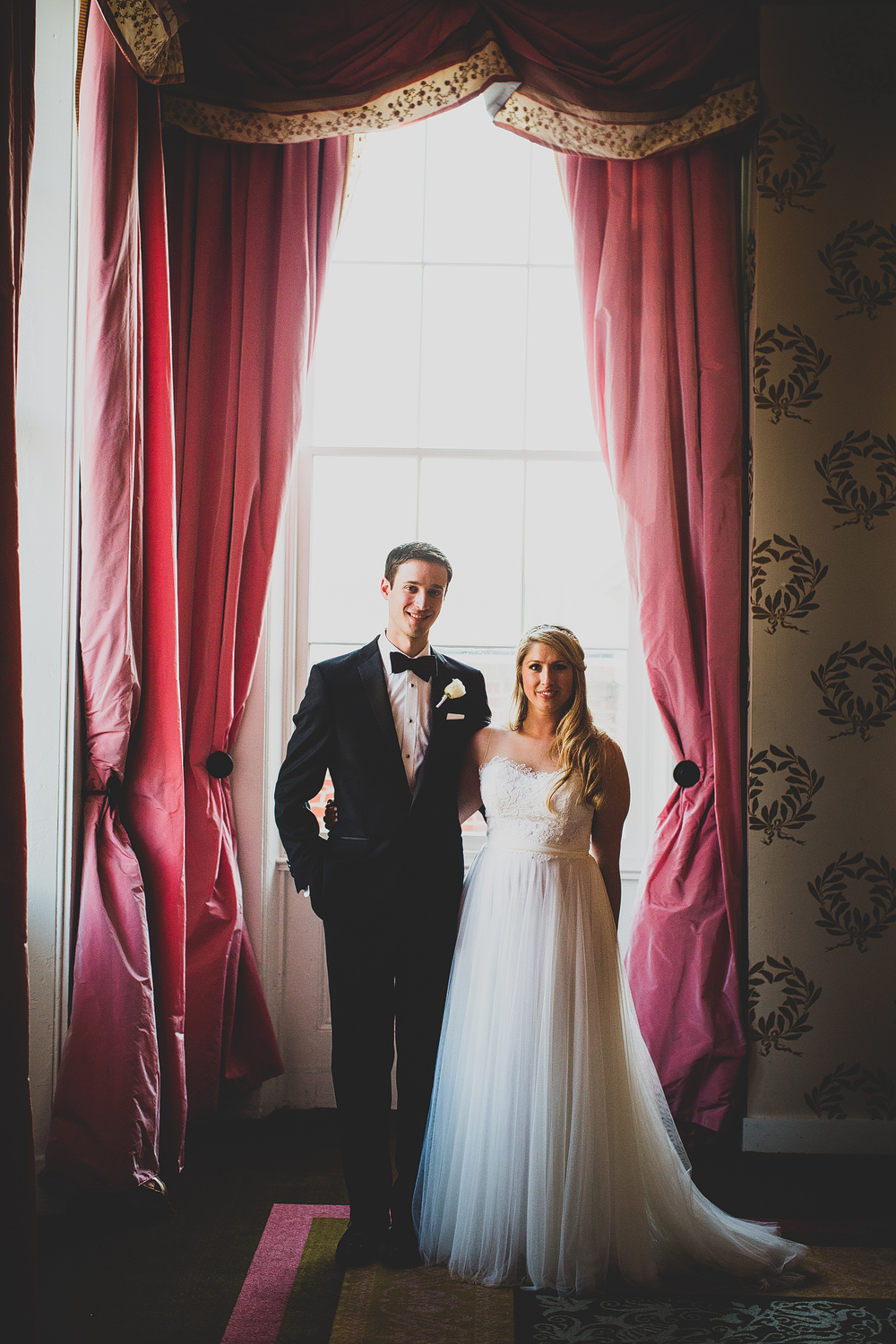 Pittsburgh-Wedding-Photographer-Bedford-Springs-Omni