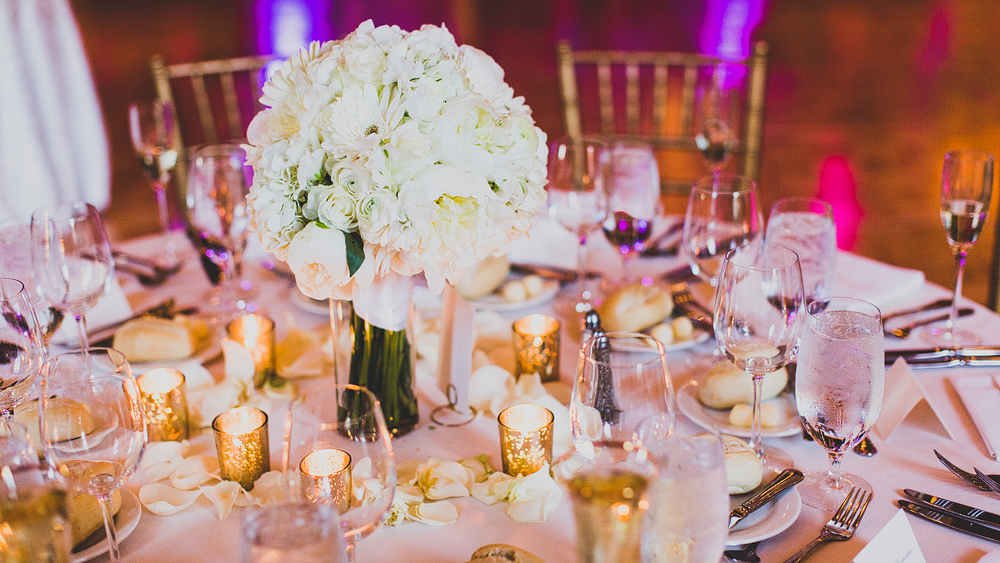 Pittsburgh-Wedding-Photographer-Jess-Jono058