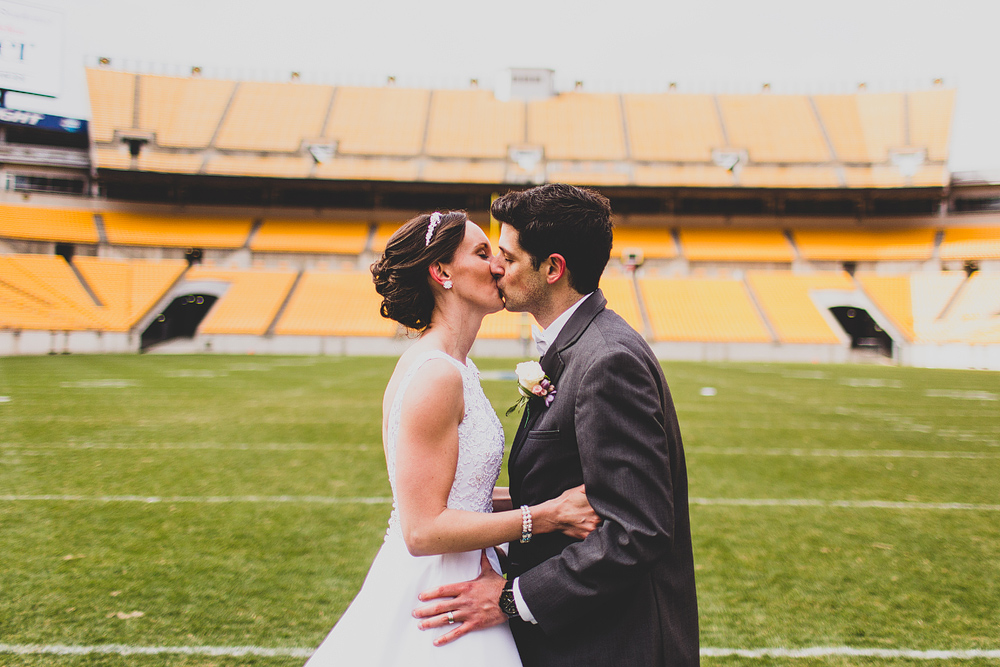 Pittsburgh-Wedding-Photographer-Jess-Jono058