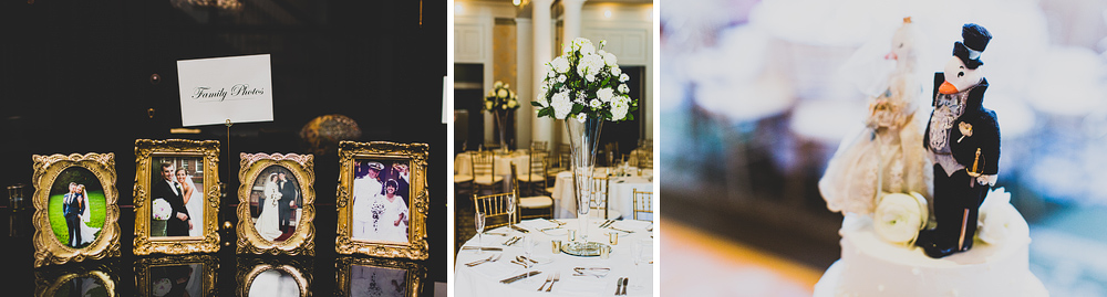 Pittsburgh-Wedding-Photographer-Jess-Jono059