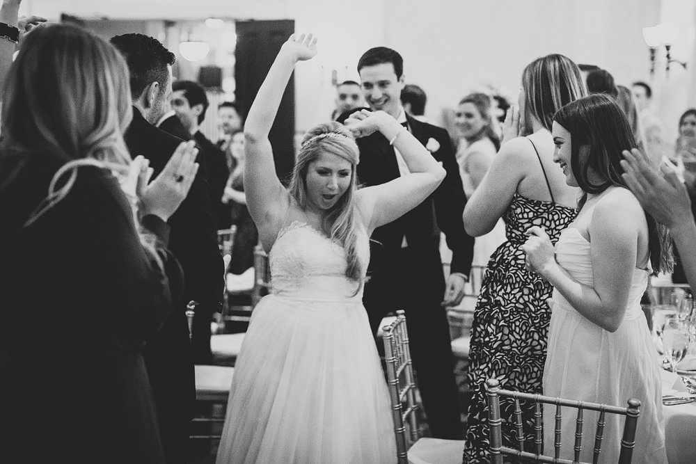 Pittsburgh-Wedding-Photographer-Jess-Jono060