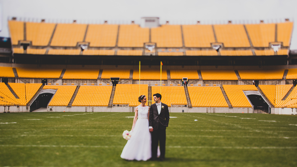 Pittsburgh-Wedding-Photographer-Jess-Jono060