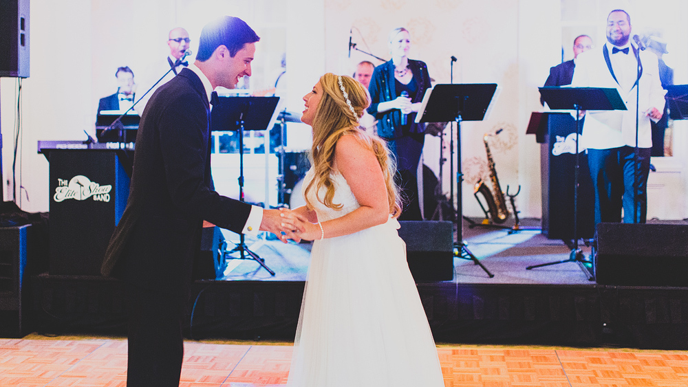 Pittsburgh-Wedding-Photographer-Jess-Jono061