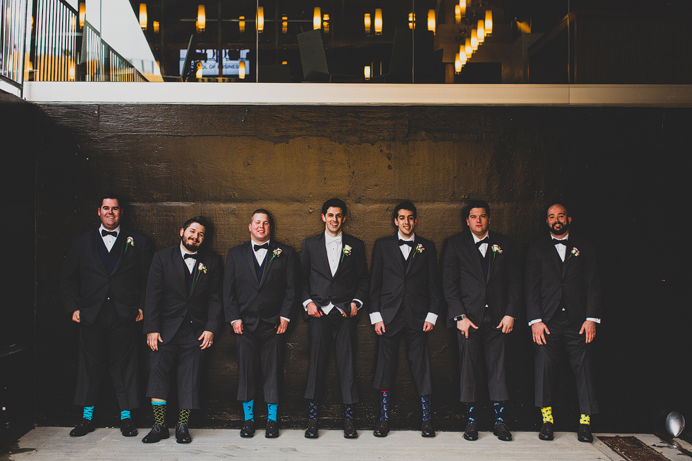 Pittsburgh-Wedding-Photographer-Jess-Jono061