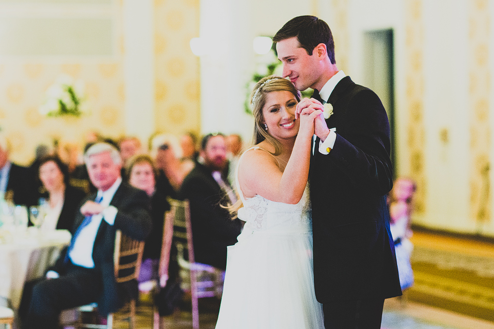 Pittsburgh-Wedding-Photographer-Jess-Jono062