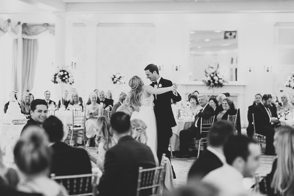 Pittsburgh-Wedding-Photographer-Jess-Jono063