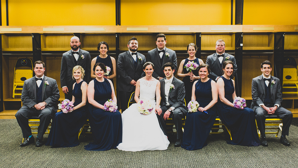 Pittsburgh-Wedding-Photographer-Jess-Jono063