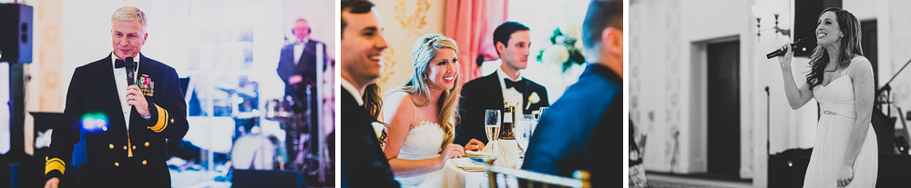 Pittsburgh-Wedding-Photographer-Jess-Jono064